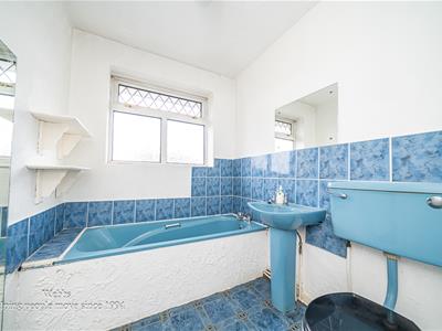 Picture 22